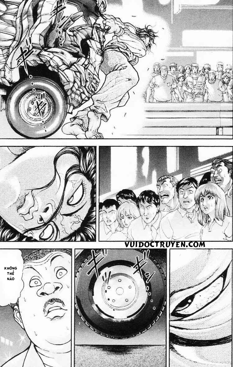 baki – son of ogre chapter 106 13