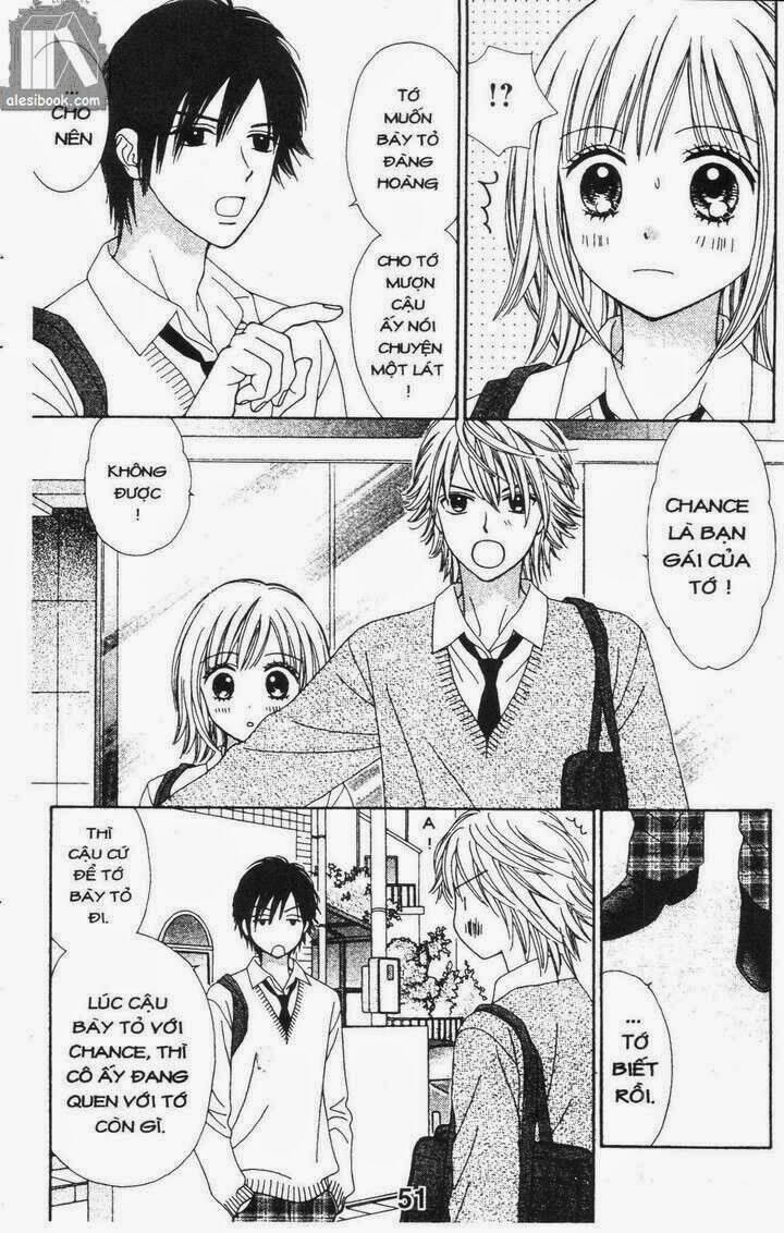 cảm giác trong tình yêu chapter 7 51