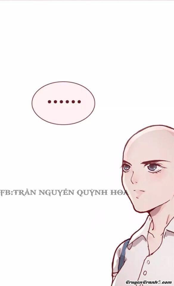 trả thù trường trung học phần 1 chapter 24 36