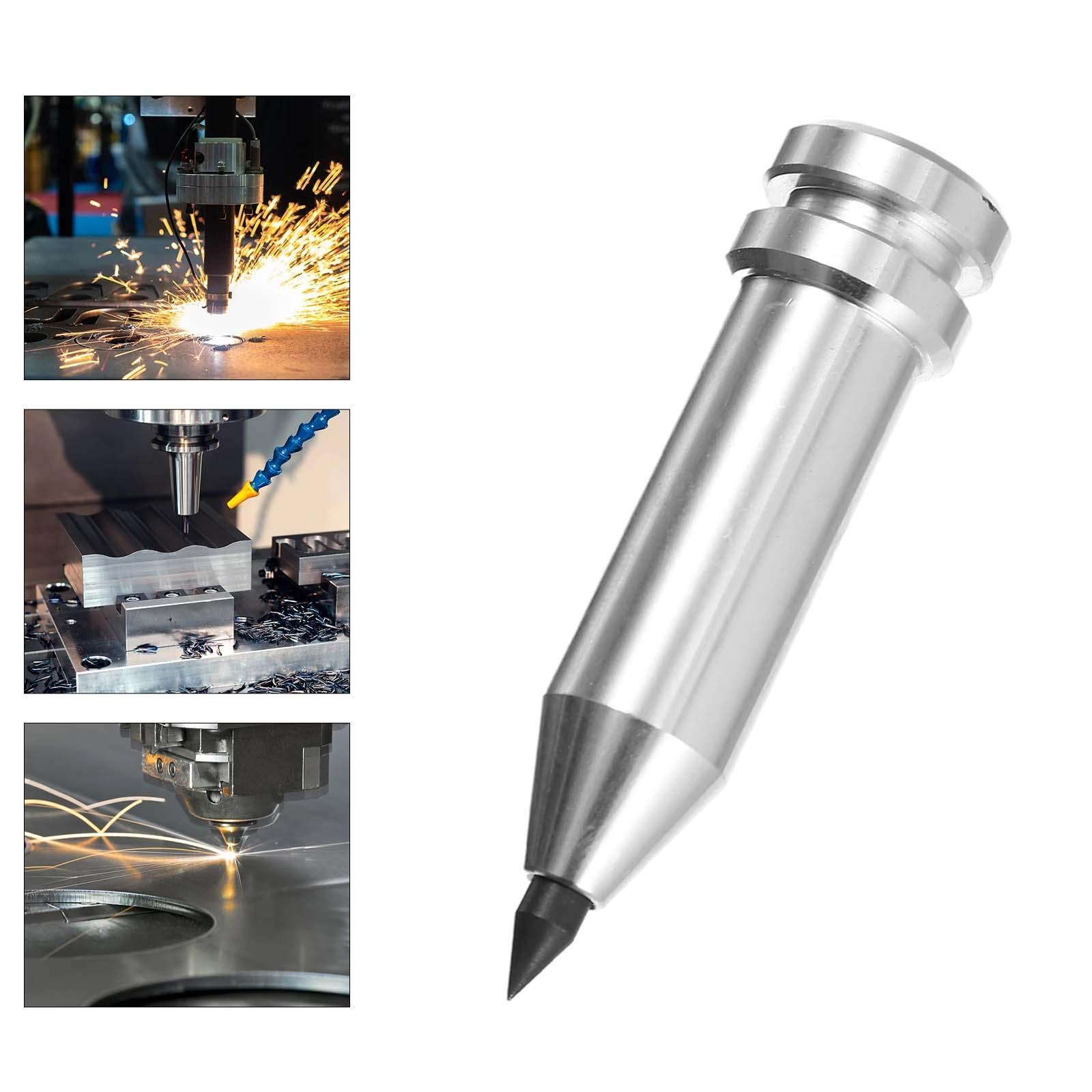 Etching Engraving Precision Tip ,Engraving Tool Replacement ,Professional DIY Carving Stone, Jewelry, Glass Woodworking Machinery Parts