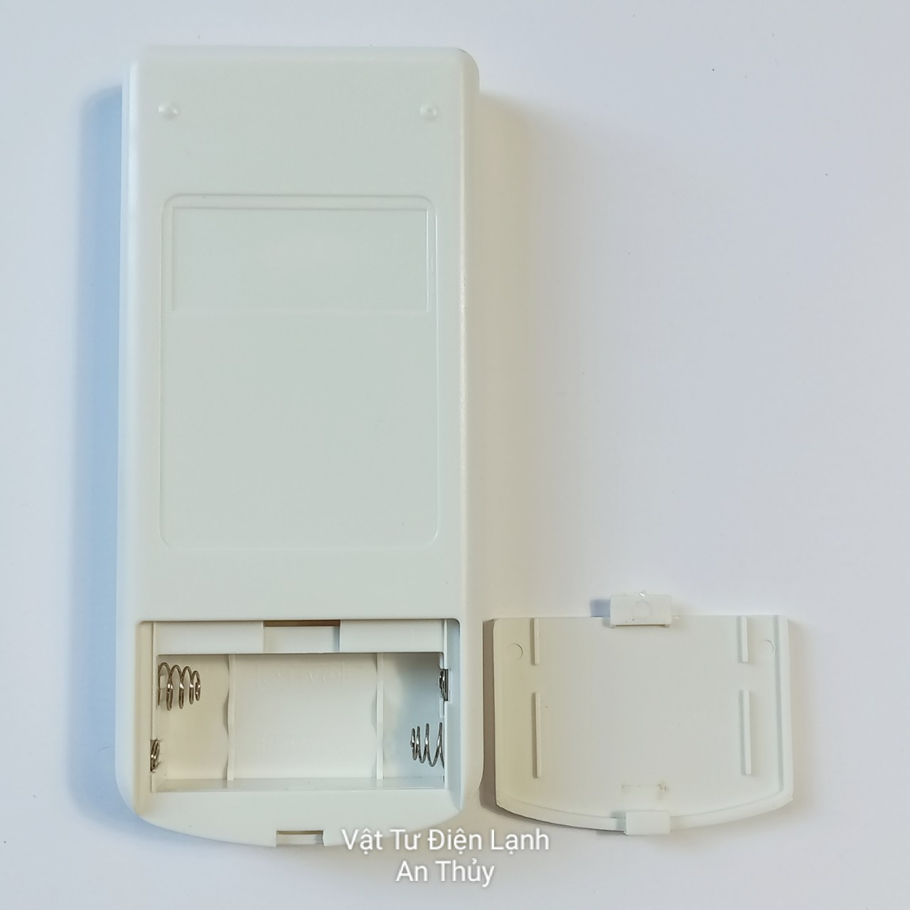 Remote máy lạnh TCL - Điều khiển máy lạnh TCL - Remote điều hòa TCL - Điều khiển điều hòa TCL