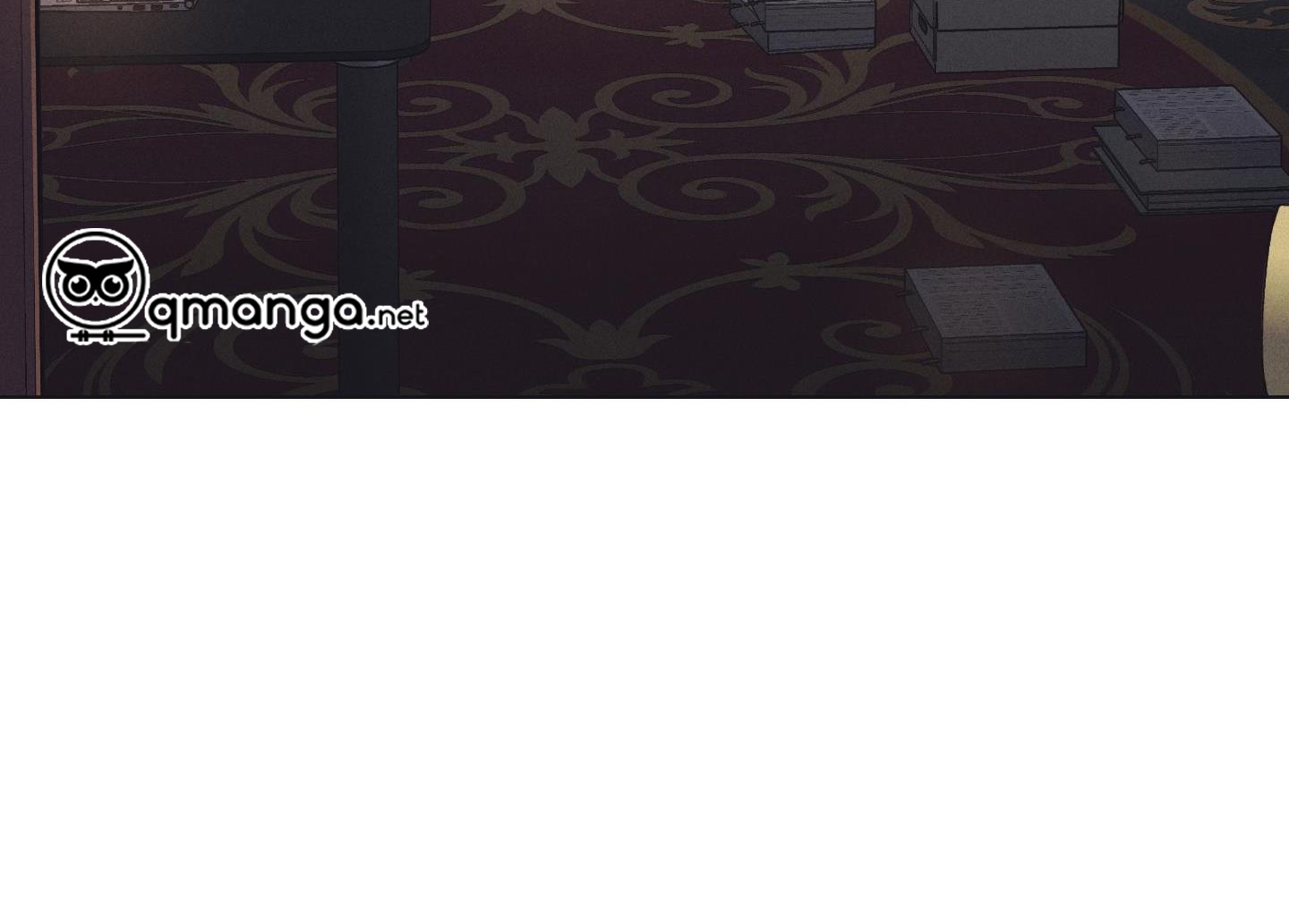 phục thù chapter 13 25