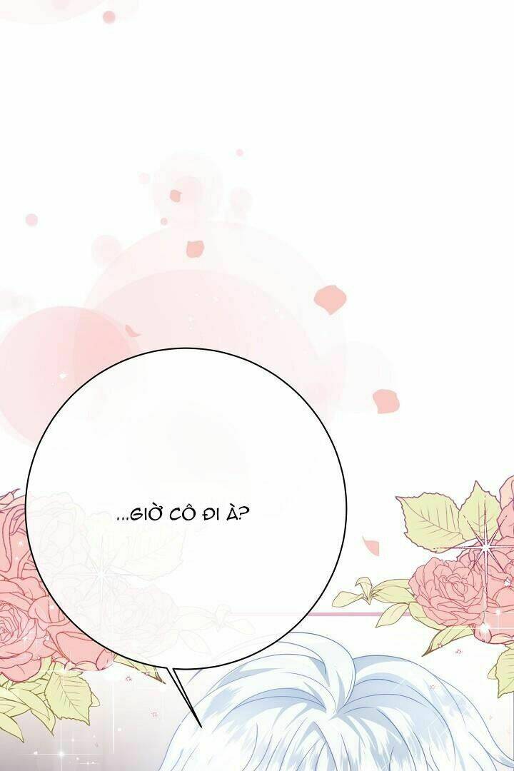 tôi đã gặp nam chính ở trong tù chapter 18 31