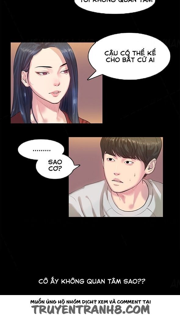 hoa chưa nở rộ chapter 2 10