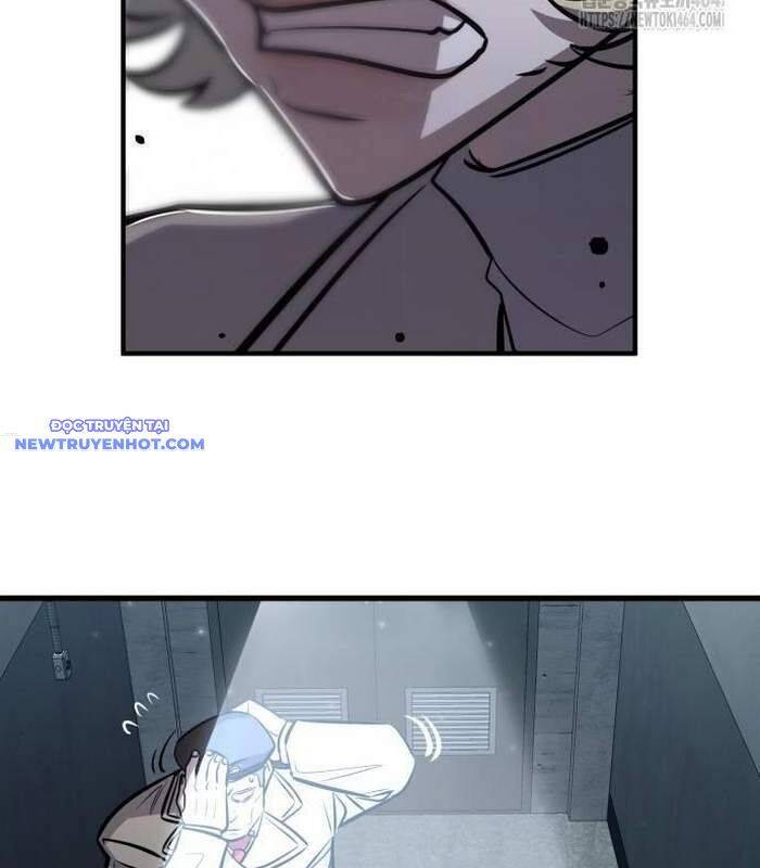 thợ săn huyền thoại trẻ hóa chapter 30 68