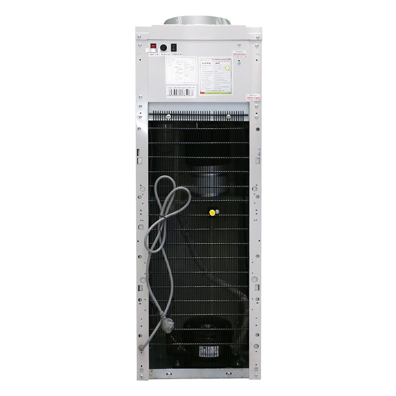 Cây nước nóng lạnh Kangaroo KG45