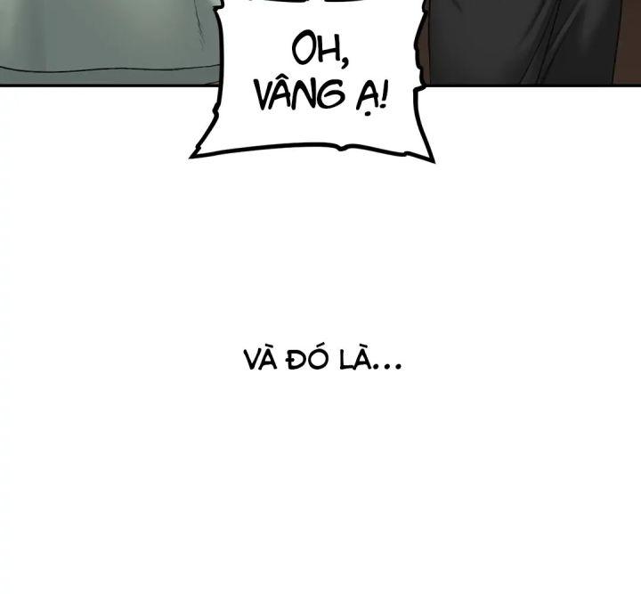 18+ nhật ký biến thái (smut) chapter 27 22