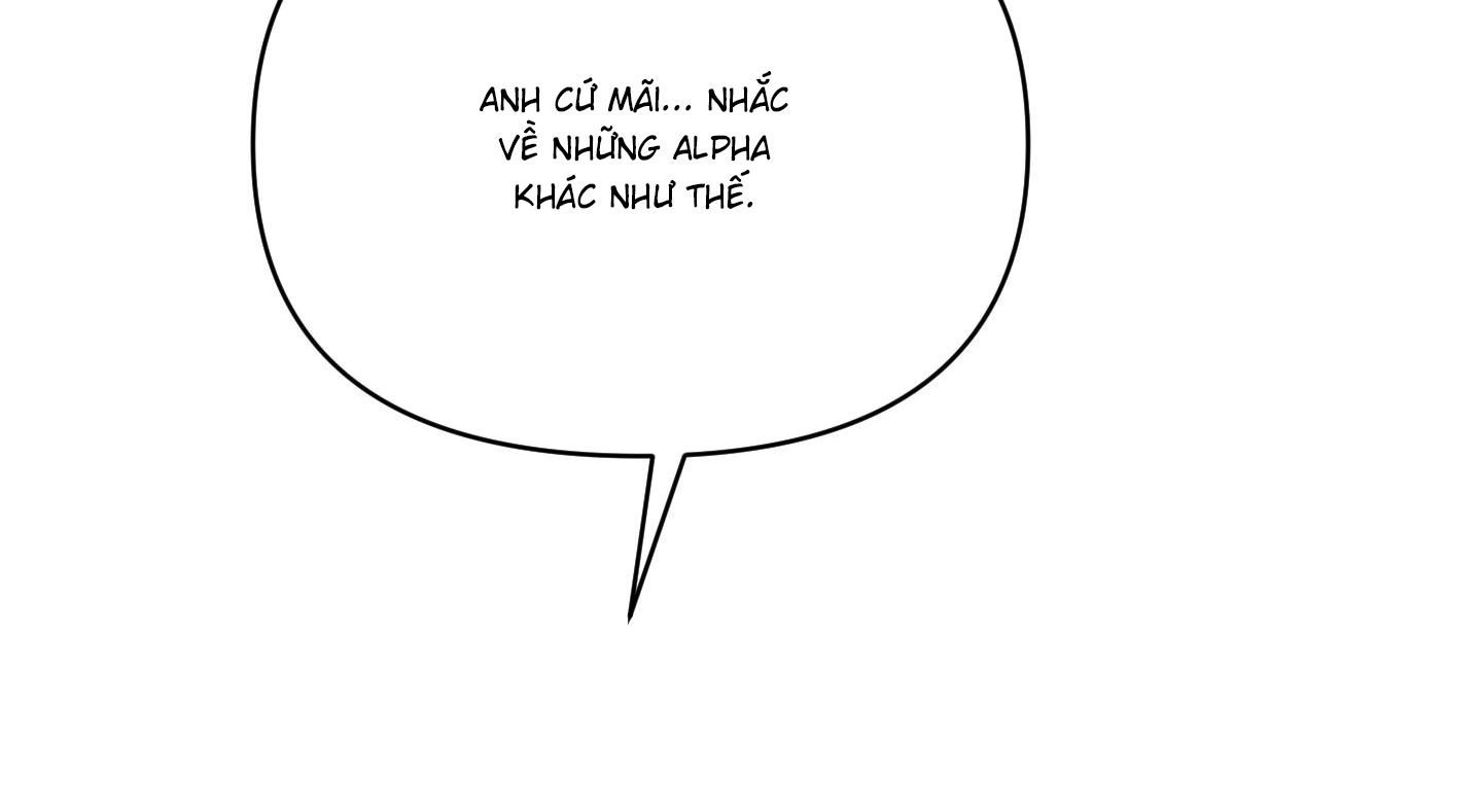 định rõ mối quan hệ chapter 55 47