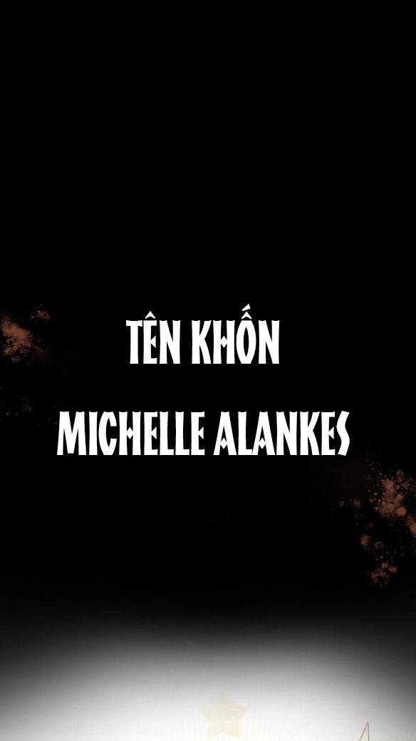 Tôi Thuần Hóa Chó Điên Của Chồng Cũ chapter 5.1 31