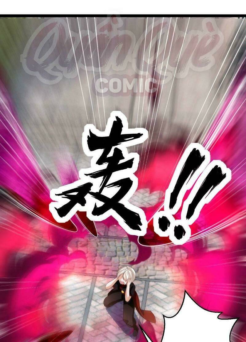 vú em của tiên ma chapter 31 39