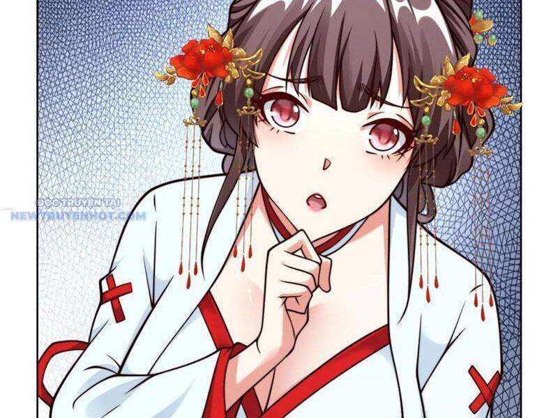 ta thực sự không muốn làm thần tiên chapter 81 18