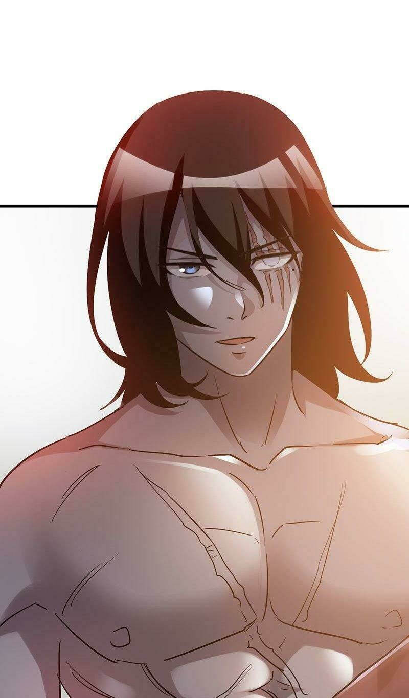 sau mạt thế tôi trở thành thức ăn chapter 9 49