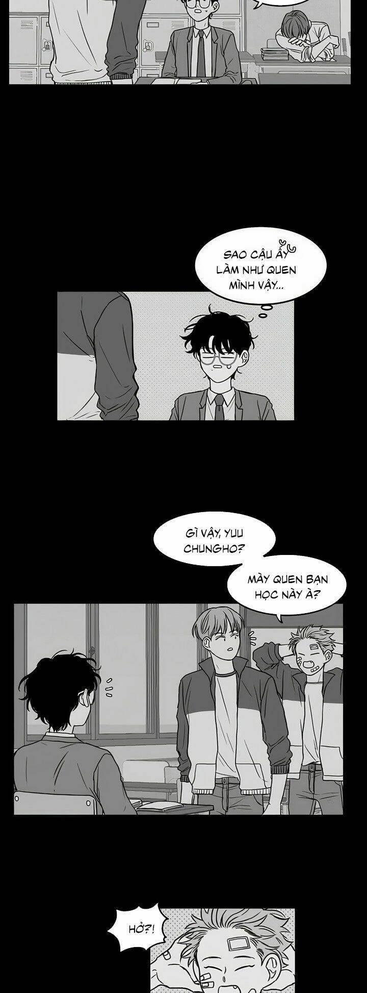 boys love chapter 11 19