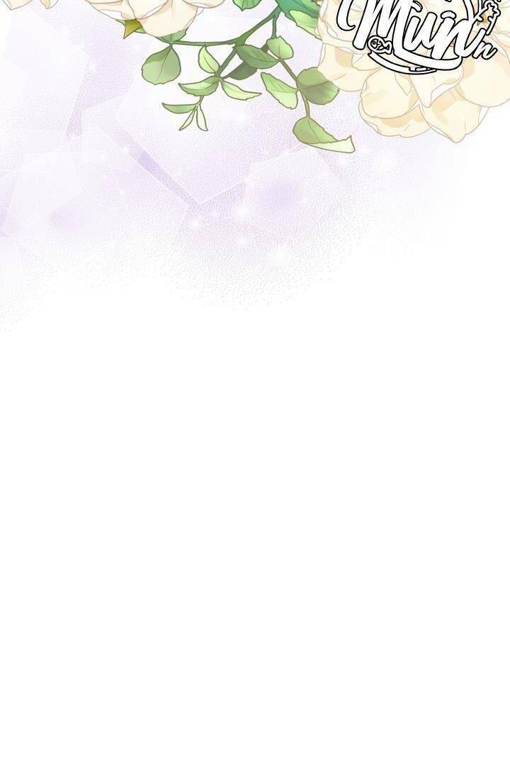 công chúa phản diện muốn ở trong ngôi nhà bánh quy chapter 57 84