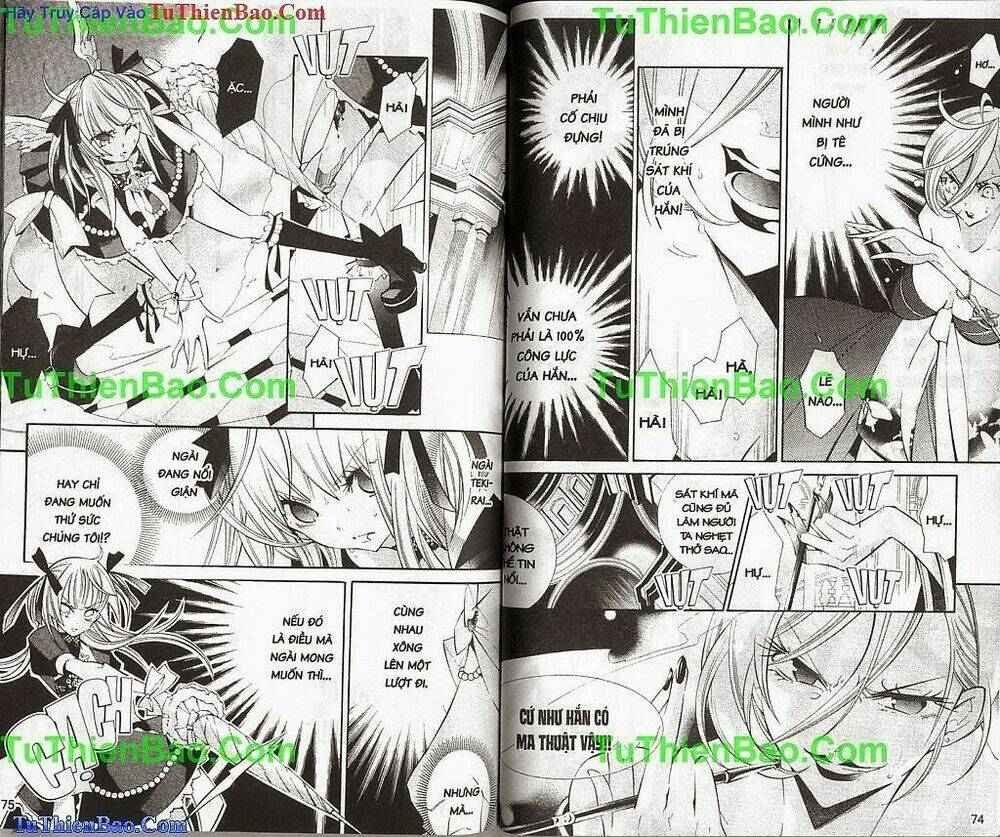 ẩn số chapter 3 38