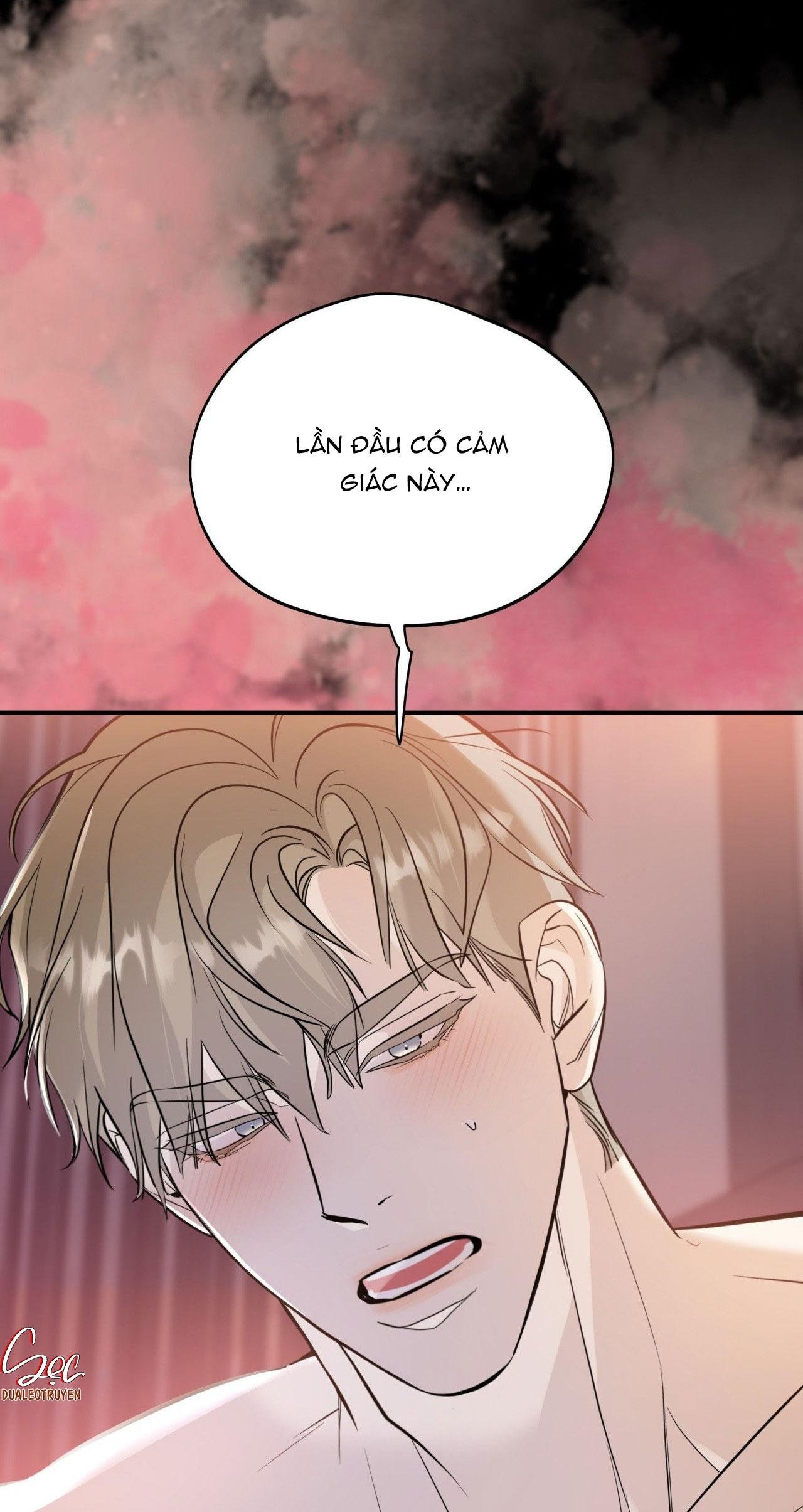 lệnh cứu rỗi chapter 68 51