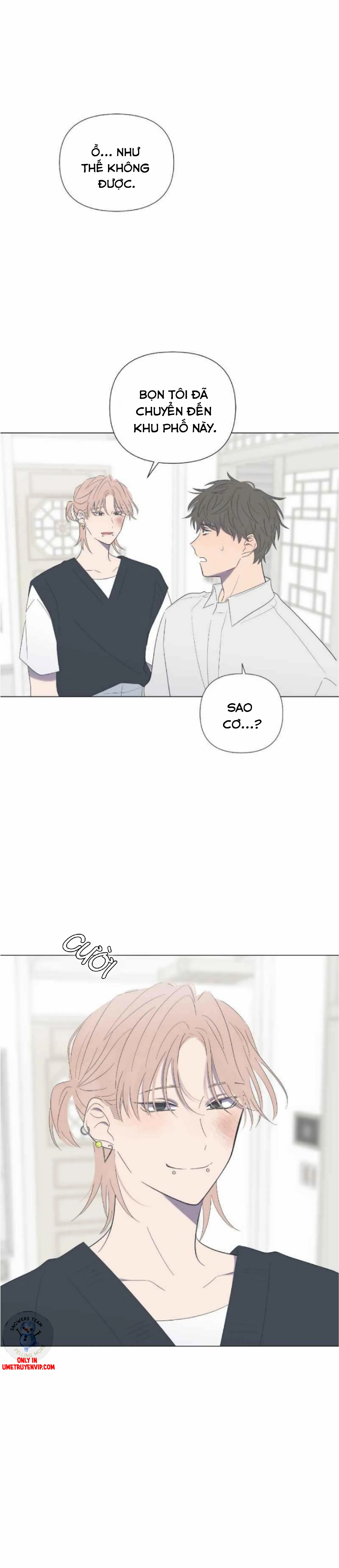 moonchild chapter 22 8