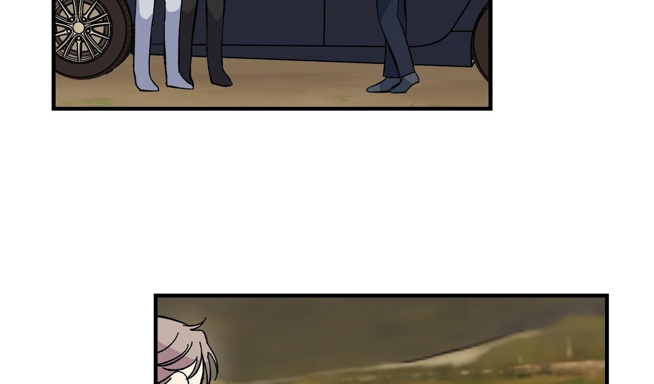 vị ngọt đôi môi chapter 13 143