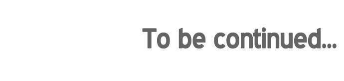 anh ta hóa thú trong 3 giây chapter 7 14