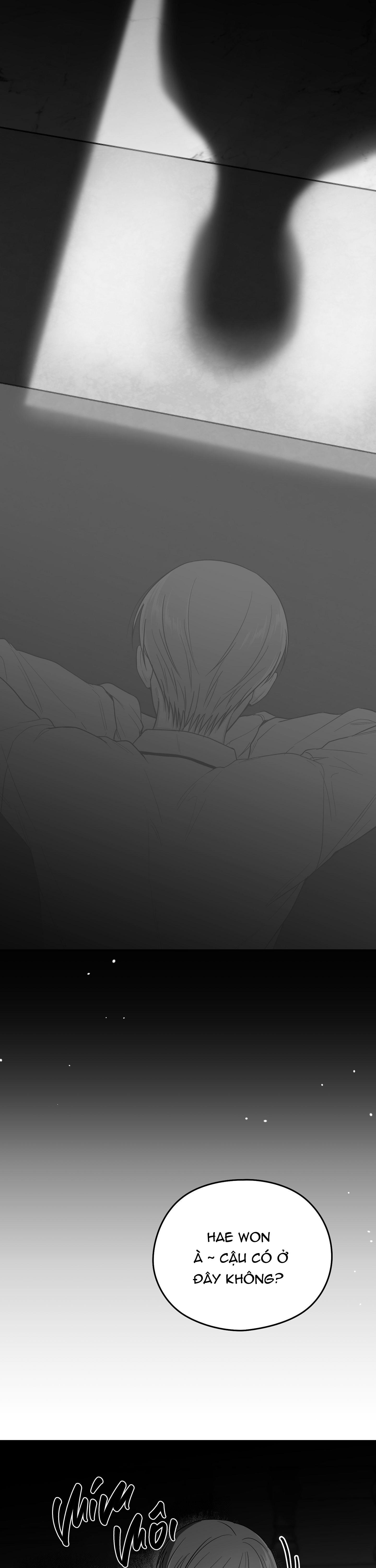 non zero sum chapter 13 14