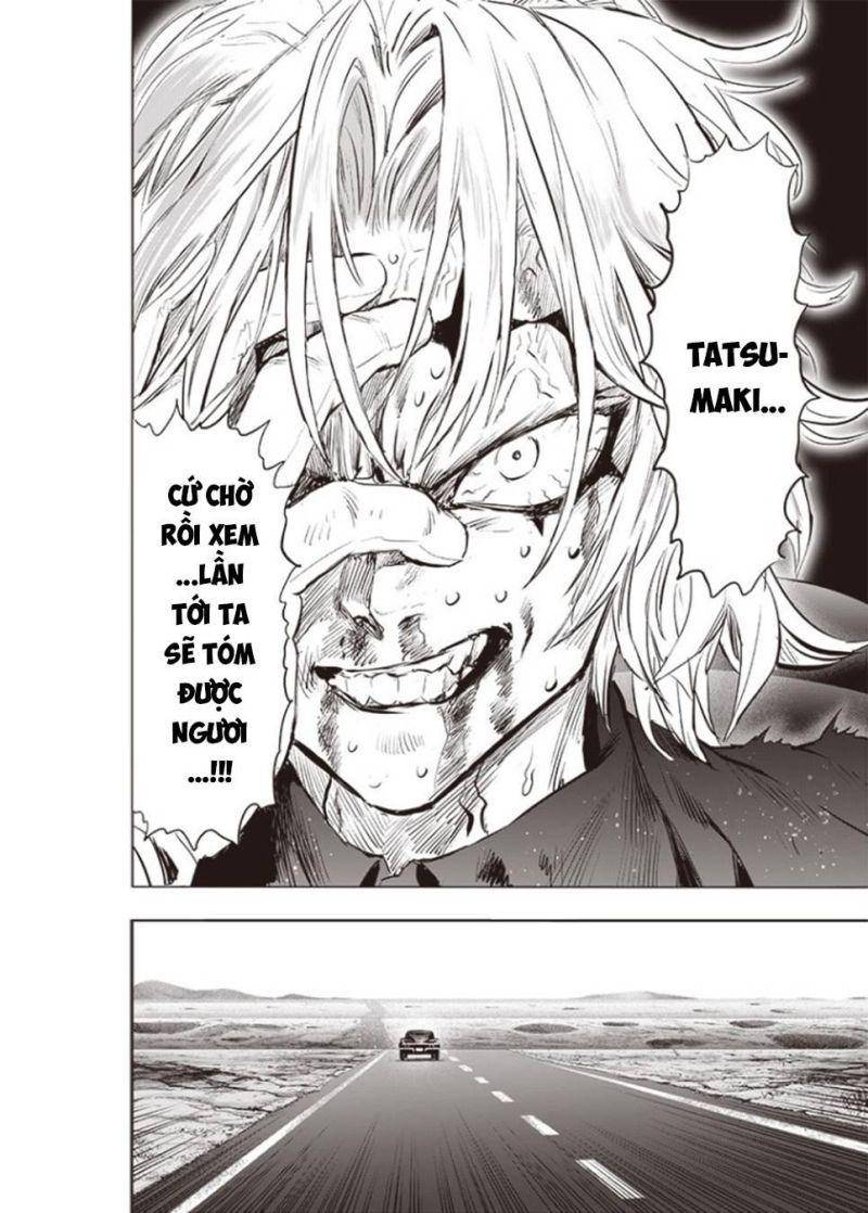 one-punch man chapter 226 19