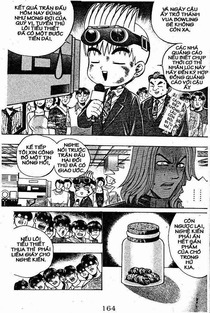 bowling king chapter 46 7