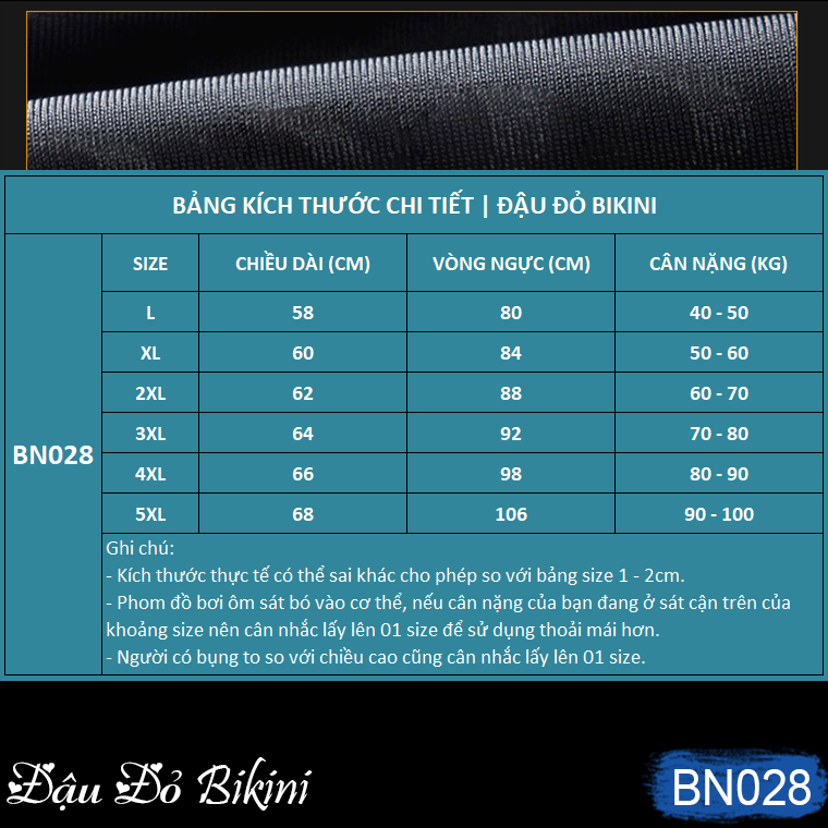 Áo bơi nam dài tay &amp; ngắn tay rời, hoạ tiết da cá nam tính, phom ôm gọn gàng, thun bơi lạnh dày mịn thoáng mát, áo bơi nam lẻ | BN028