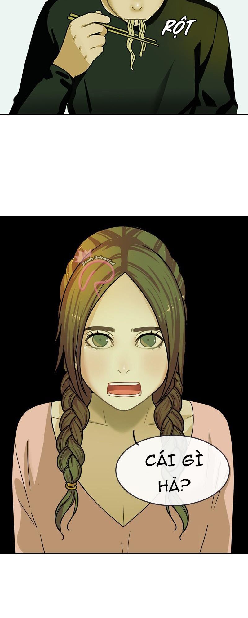 nửa đêm ở poppy land chapter 59 22