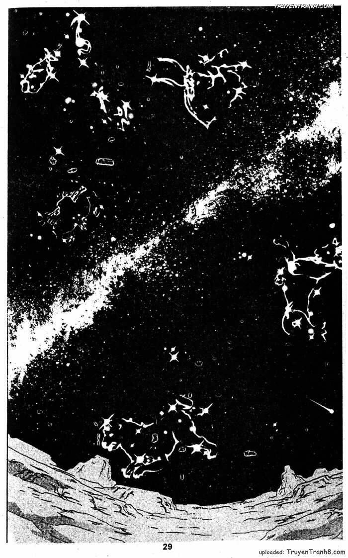 tiệm thú kiểng chapter 36 30