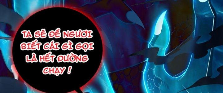 ẩn cư mười vạn năm, đời sau mời ta rời núi chapter 30 69