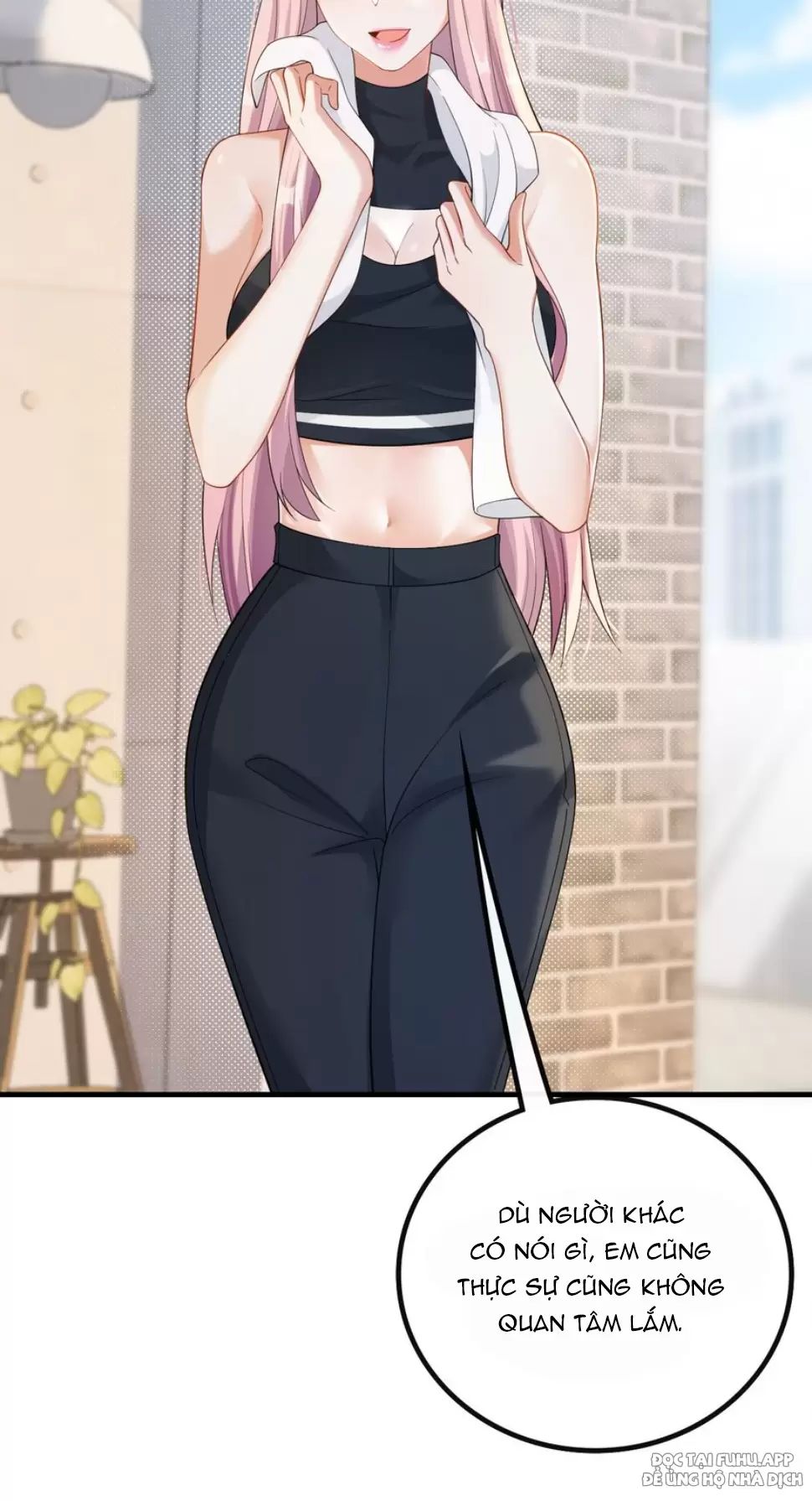 tái sinh, tôi trở thành ông vua ngành giải trí chapter 41 18