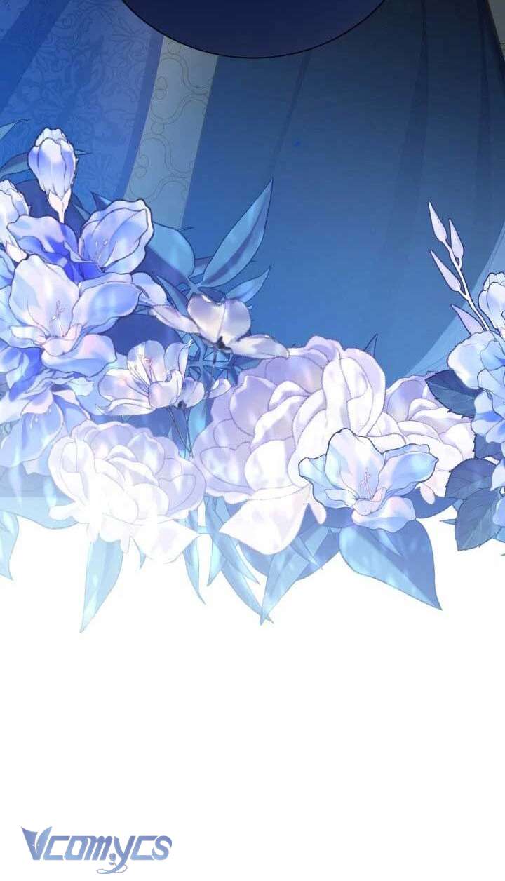 sự báo thù của một vị thánh chapter 113 18