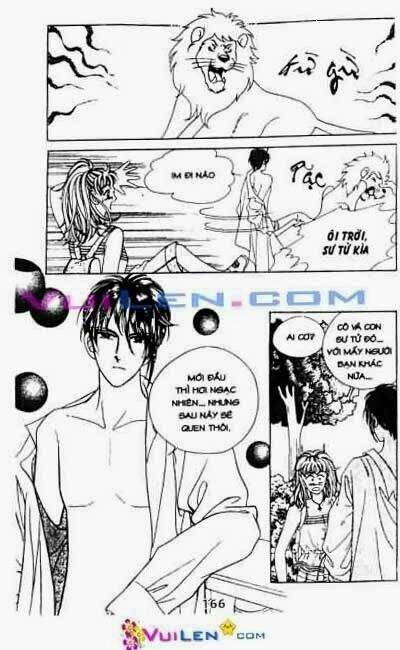 mùa hạ vàng chapter 1 167