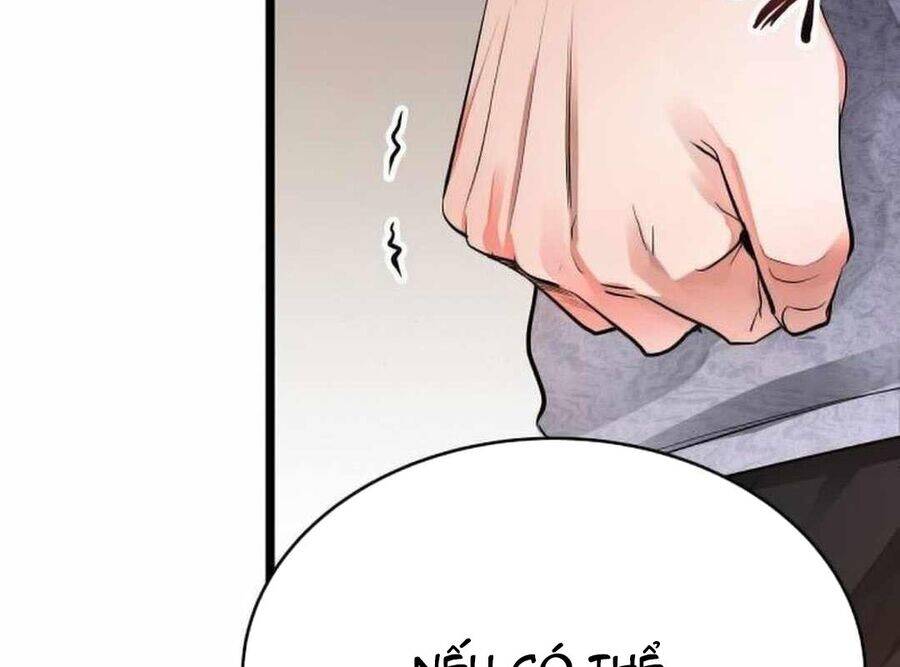 vinh quang vô tận chapter 39 76