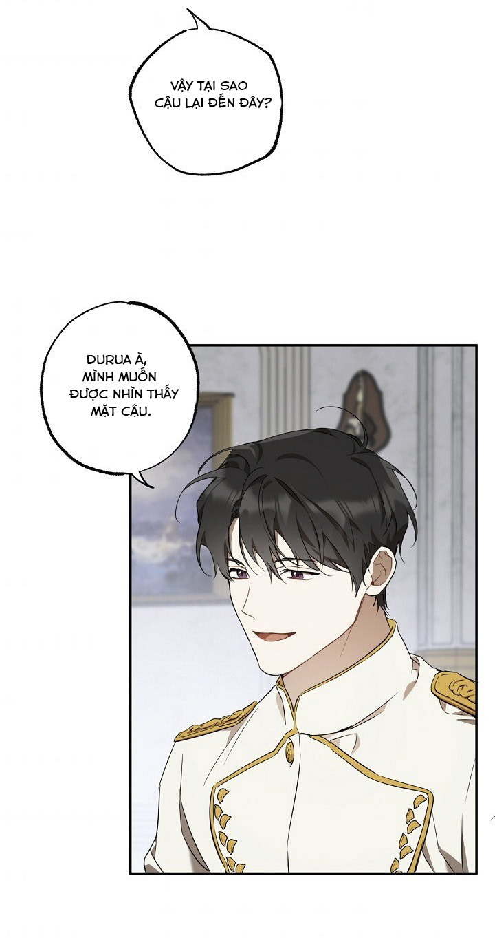 tất cả đều là sai lầm chapter 51 50