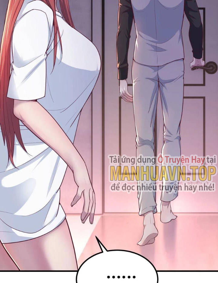 trợ lý thánh tôn, ta đã vô địch chapter 24 58