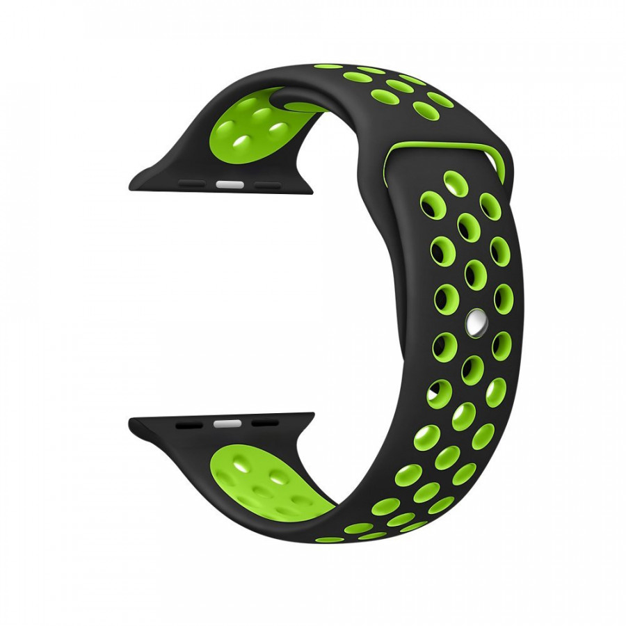 Dây cho Apple watch Nike 38, 42mm