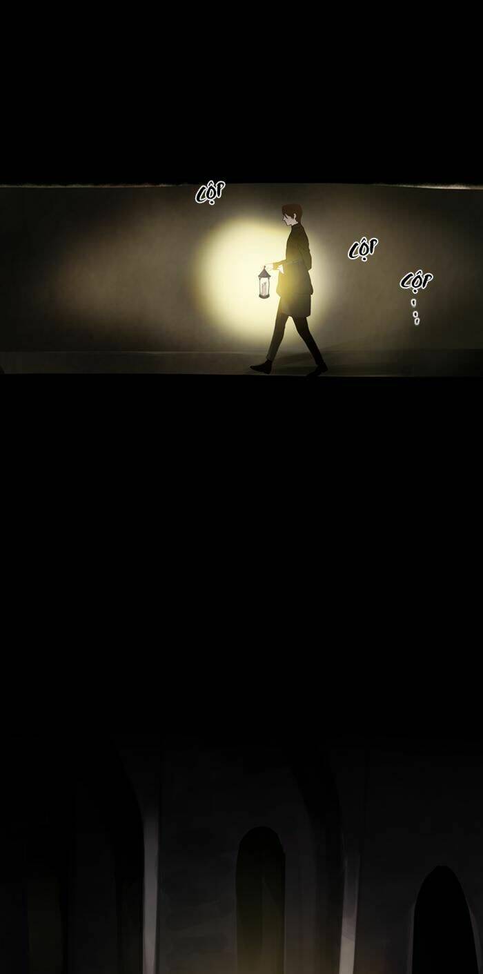 rừng đông ss2 chapter 1 41