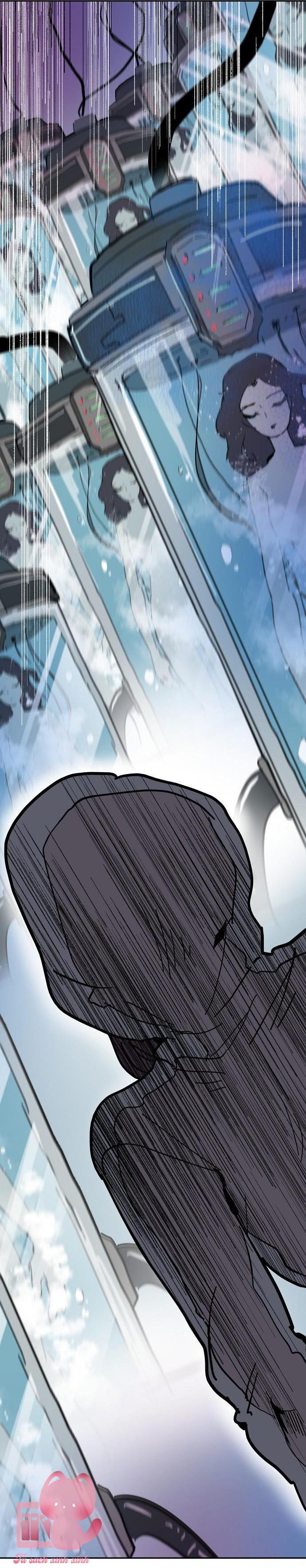 yêu không hồi kết chapter 40 38