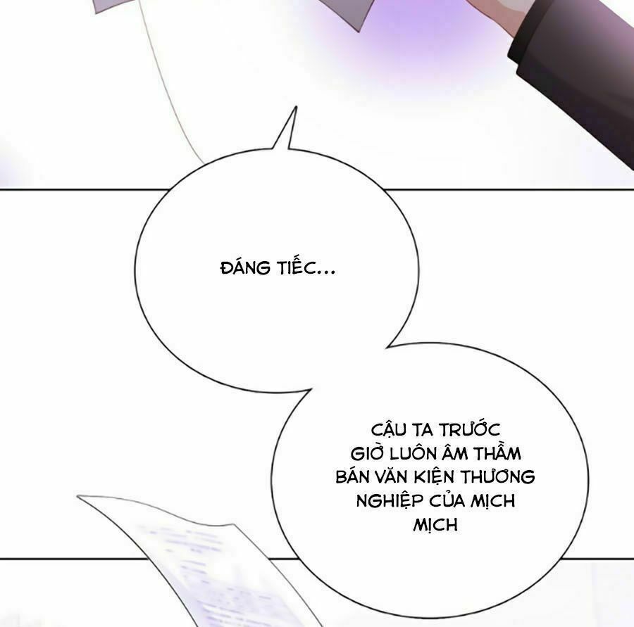 tình yêu là thế phần 2 chapter 29 8