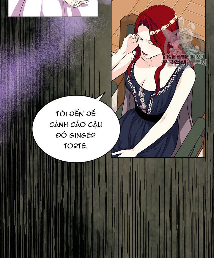 đức hạnh của ác nữ phản diện chapter 30 47