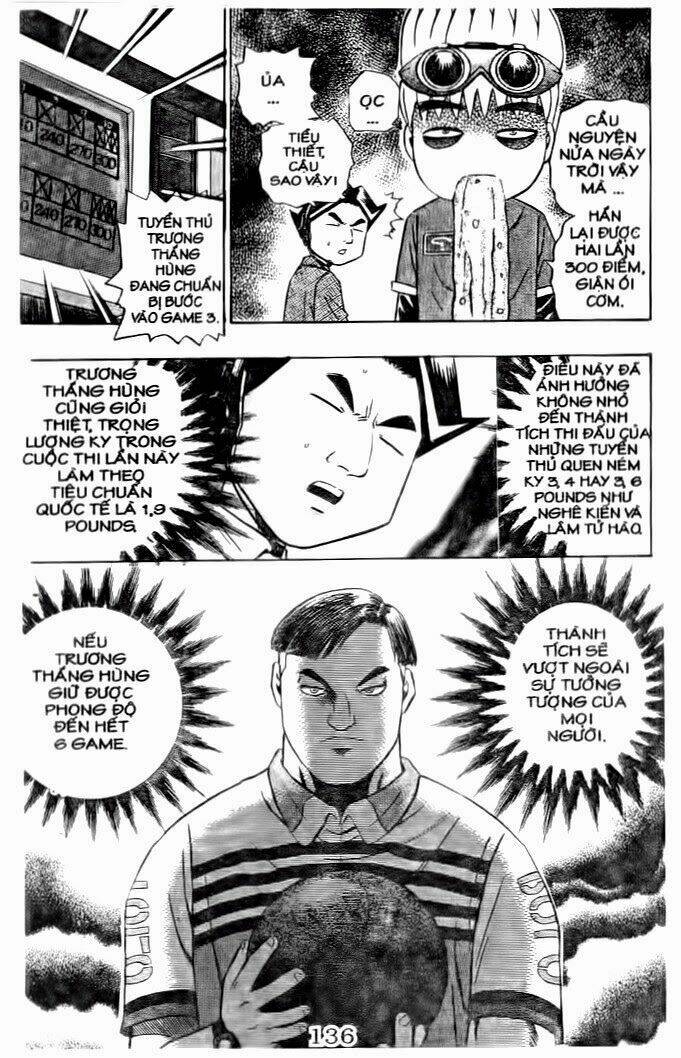 bowling king chapter 76 16