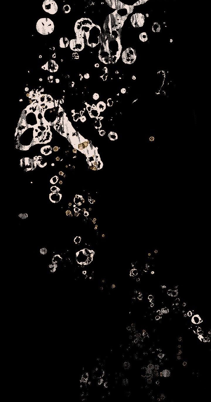 cổ tích về người mẹ kế chapter 30 50