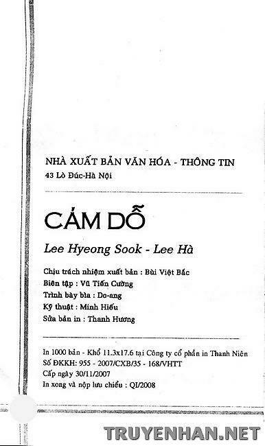 cám dỗ chapter 33 22