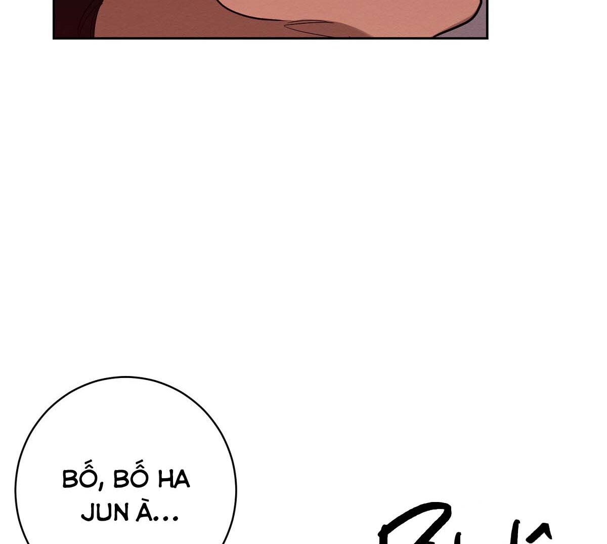 vòng xoáy của ác ma chapter 46 30