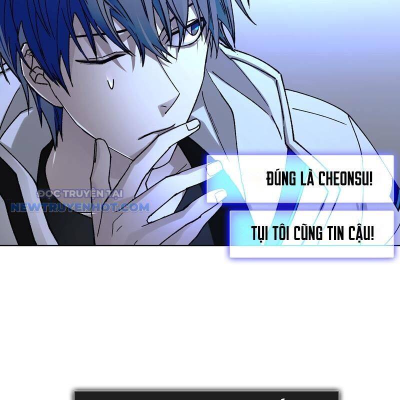 tận thế cũng chỉ là trò chơi chapter 41 67