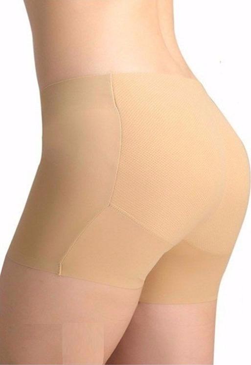 Bộ 2 Quần Độn Mông Đúc Dạng Đùi Nâng Mông Cao Cấp - 5Star