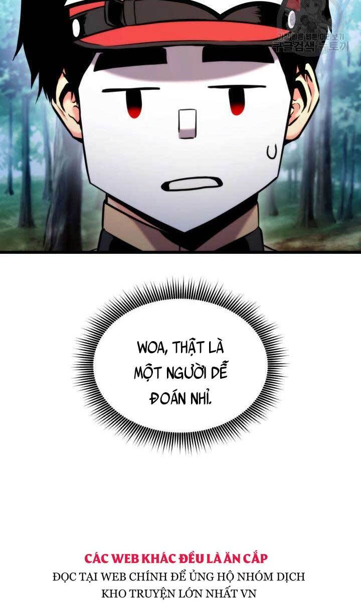 huyền thoại game thủ - tái xuất chapter 79 129