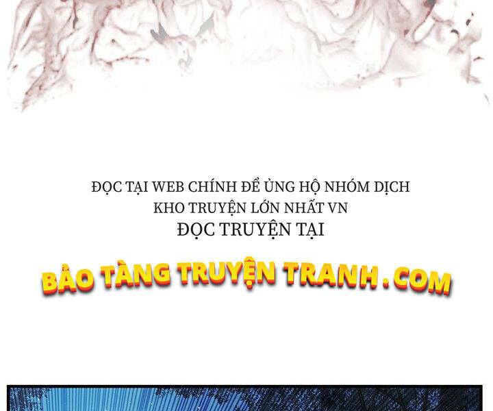 mục hạ vô nhân chapter 5 115
