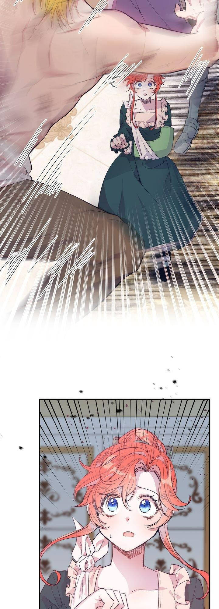 cách để trao vương miện cho vị hoàng tử hoang dã của tôi chapter 15 6